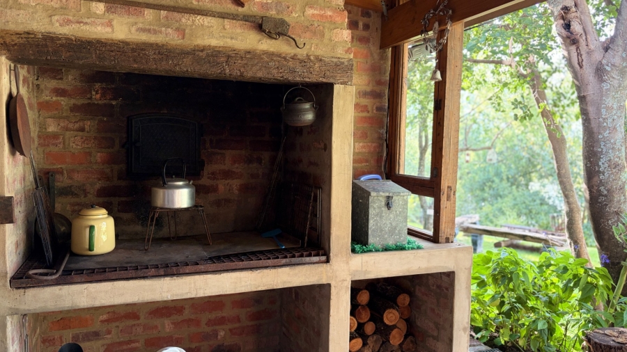  Bedroom Property for Sale in Viljoenskroon Rural Free State